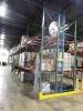 Pallet Racking
