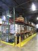 Pallet Racking - 2
