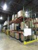 Pallet Racking