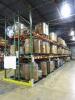 Pallet Racking - 2