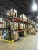 Pallet Racking - 2