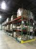 Pallet Racking