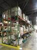 Pallet Racking - 2