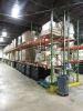 Pallet Racking