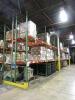 Pallet Racking - 2