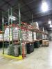 Pallet Racking - 2