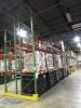 Pallet Racking - 2