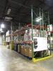 Pallet Racking