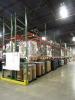 Pallet Racking - 2