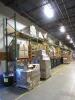 Pallet Racking
