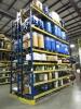 Pallet Racking
