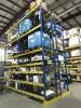 Pallet Racking - 2