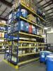 Pallet Racking