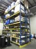 Pallet Racking - 2