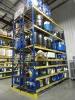 Pallet Racking - 2