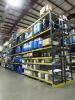 Pallet Racking - 2