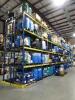 Pallet Racking