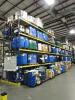 Pallet Racking - 2