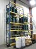 Pallet Racking - 2