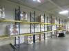 Pallet Racking