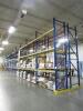 Pallet Racking - 2
