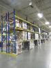 Pallet Racking
