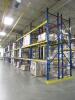 Pallet Racking - 2