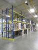Pallet Racking