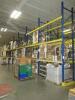 Pallet Racking - 2