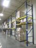 Pallet Racking