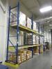 Pallet Racking