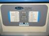 Portable Chiller - 2