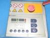 Air Compressor - 2