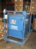 Portable Chiller - 5