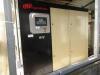 100 HP Compressor