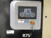 100 HP Compressor - 3