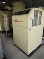 Refrigerated Air Dryer