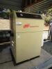 Refrigerated Air Dryer - 2