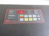 Refrigerated Air Dryer - 3