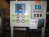 Reverse Osmosis System - 3