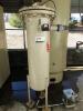 Air Receiving Tank - 2