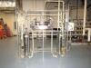 Ultraviolet Water Disinfection System