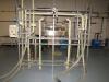 Ultraviolet Water Disinfection System - 2