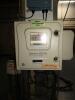 Ultraviolet Water Disinfection System - 3