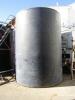 5000 Gallon Poly Tank