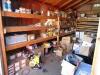 Contents of Storage Shed - 2