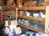 Contents of Storage Shed - 4
