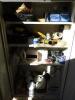 Contents of Shipping Container - 2