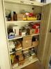 Contents of Shipping Container - 3