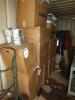 Contents of Shipping Container - 4